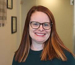 Mt. Juliet Accountant & Tax Preparer: Online Bookkeeping & Tax Help