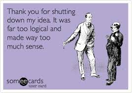 Today S News Entertainment Video Ecards And More At Someecards Someecards Com Work Quotes Funny Boss Humor Work Quotes