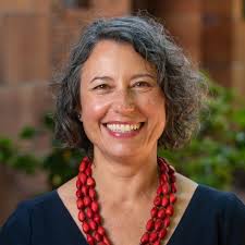 Wildcats Do and Dare