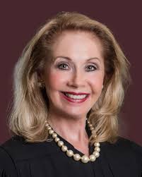 Alumni Recognized by Texas Bar Foundation