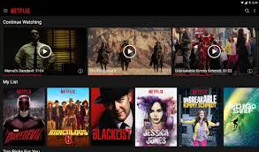 Descargar gratis netflix 8.4.0 build 12 40035 para el teléfono o tableta android, tamaño del archivo: Download Netflix Mobile App For Android Iphone Ipad Blackberry