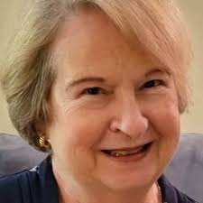 Trustees and Advisors