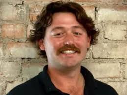 Future Leaders at z6 Consulting