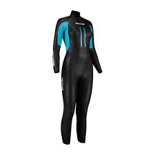 Dare2tri Mach2 Wetsuit Women Athletesportsworld Triathlon Swim Bike Run Trailrun