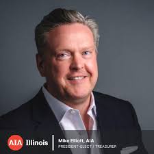 AIA Illinois