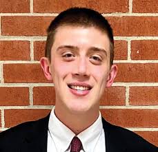 Nothing keeps Brothers apart