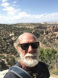 THE Y2K+21 RIDE, 20TH+1 ANNIVERSARY RIDE