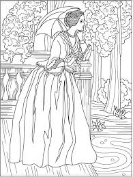 Scrapcoloring's colorful and customizable patterns give a very rich variety of choices for kids to develop their artistitic sense, and provide them with hours of fun and creativity. Pin On Adult Coloring