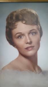 Janice Conard Obituary