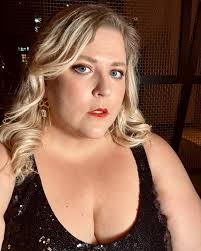 Glitter + Lazers added a new photo.