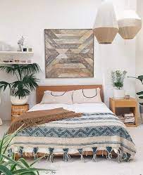Boho Bohemian Bedroom Affiliate Home Decor Ideas Homedecor Cheap Home Decor Bohemian Bedroom Decor Interior Design Bedroom