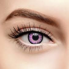 We did not find results for: Purple Violet Glamour Eyes Coloured Contact Lenses 90 Day Non Prescription Buy Online In Martinique At Martinique Desertcart Com Productid 122862626