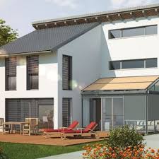 ✓große mitglied bundesverband rollladen und sonnenschutz. Sonnenschutz Fur Den Wintergarten Manz Sonnenschutz