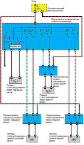 Find all information regarding mazda stereo wiring diagrams in this the list of mazda stereo wiring diagrams that were displayed here will be described in details in 1987 mazda 323 1986 mazda 323 2002 mazda 626 2001 mazda 626 2000 mazda 626 1999 mazda. Mazda 626 Horn Wiring Wiring Diagrams All Close Entry Close Entry Babelweb It
