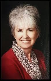 Susan Gladden's Instagram, Twitter & Facebook