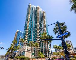 Our top picks lowest price first star rating and price top reviewed. San Diego Beachfront Homes For Sale Real Estate California Beachhouse Com