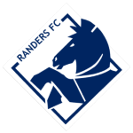 Glasgow rangers tickets are very popular and in high demand. Randers Fc Galatasaray Live Ticker H2h Und Aufstellungen Sofascore