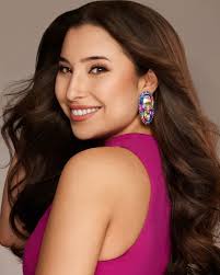 Congratulations to our Miss North Dakota Semi-Finalists: Gabriella Lilley  Carli Jordan Hannah Ripplinger Lyndsey Scheurer Hope Burdolski Emma Tong  Kennedy Delap Lillie Johnson Taylynd Stuhr Olivia Rossland