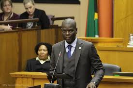 Opening remarks at the or tambo memorial lecture, univ. Ministers On Gupta Mission As Part Of Visit To The Uae