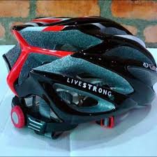 Enjoy free shipping, low price guarantee, product reviews, shopping tools and a little flavor. Giro Livestrong Helmet Off 61 Felasa Eu