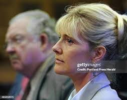 John Dolloff's Instagram, Twitter & Facebook