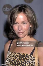 296 Jennifer Grey 90s Stock Photos, High-Res Pictures, and Images