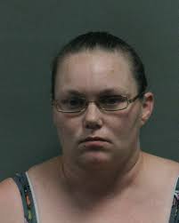 ODELL, PATRICIA DAWN 07/11/2024 Desc White Female 5' 4" 150 lbs Alias  O'DELL, PATRICIA DAWN Hair Brown Eyes Blue SO # 92714 Address Amarillo, TX  79106 60378622-01 CPF//DL-NO DRIVER'S LICENSE APD 290.00