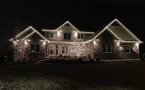 Browse christmas light supplies on amazon. Window Cleaning By Window Genie Of Green Bay In Green Bay Wi Alignable