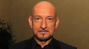 Find the complete details of kingsley name on babynamescube, the most. 14 Actors Who Have Changed Their Names And The Reasons Why Movie N Co