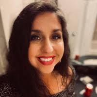 600+ "Trayce" profiles