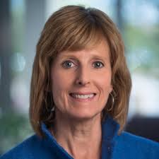 Colorado Women's Hall of Fame（@coloradowomenshalloffame）• Instagram 相片與影片