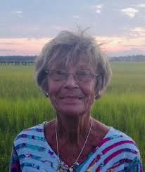 Alma Roeder Obituary November 10, 2019