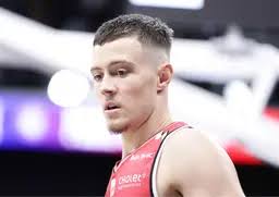 Battus par Nancy et Monaco, l'Élan Chalon et La Rochelle toujours dans les  bas-fonds