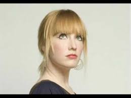 Eddie Owen Presents: Leigh Nash with special guests The Mosleys