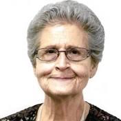 Search for Obituaries