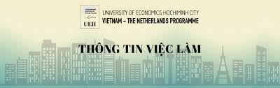 Đoàn đánh giá aun làm việc tại trường đh kinh. TrÆ°á»ng Ä'áº¡i Há»c Kinh Táº¿ Luáº­t Uel Tuyá»ƒn Dá»¥ng Nghien Cá»©u Vien