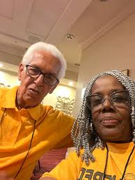 Hood Temple AME Zion Church