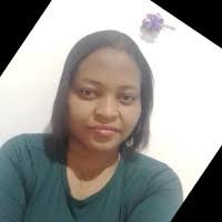 40+ perfiles de «Maritza Angulo»