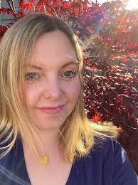 Biographies: 2020 FPM International Awards for Medical Writing in Social  Media |