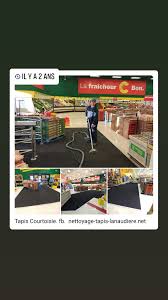 La courtoisie est un système social. Tapis Courtoisie Home Facebook
