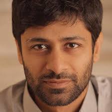 Watch Who's Next? (2019) Full Movie Online