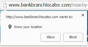 Wells fargo bank 13,170 atm and branch locations bank of america 8,939 atm and branch locations. Regions Bank Branches Near Me