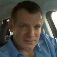 20+ "Jesse Mckay" profiles