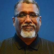 Allstate Insurance Culver City, CA