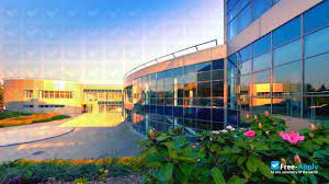 University of ostrava was founded in 1991 and offers higher education at the faculties of philosophy, education, science, social studies, medicine and arts in many bachelor, master and. Technical University Of Ostrava Free Apply Com