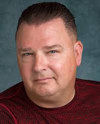 Payback (TV Series 2023)