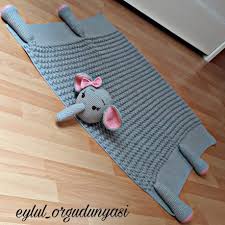 Filli Baby Blanket Orgu Battaniye Baby Battaniye Blanket Filli Orgu Orme Bebek Battaniyeleri Bebek Battaniye