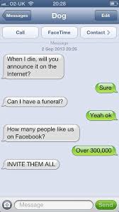 And that's exactly what you're going to learn right here! 220 Text Jokes Ideas Text Jokes Funny Text Messages Funny Messages