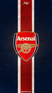 Voir plus d'idées sur le thème angleterre, arsenal fc, football anglais. Arsenal