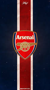 You can also upload and share your favorite arsenal wallpapers hd. Arsenal Wallpapers